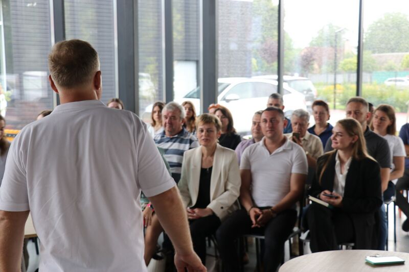 Файл:Фото 1 (2).jpg