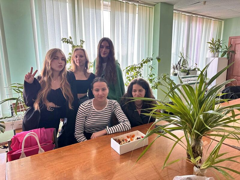 Файл:470585656 122124689546528795 2500346647626275451 n.jpg