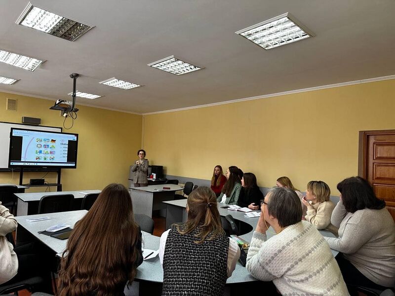 Файл:486255317 3982020848737091 6367100807238636885 n.jpg