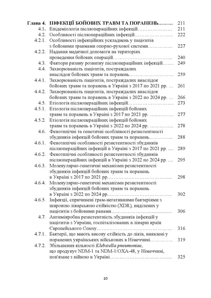 Файл:Монографія Колесник Г.В..pdf