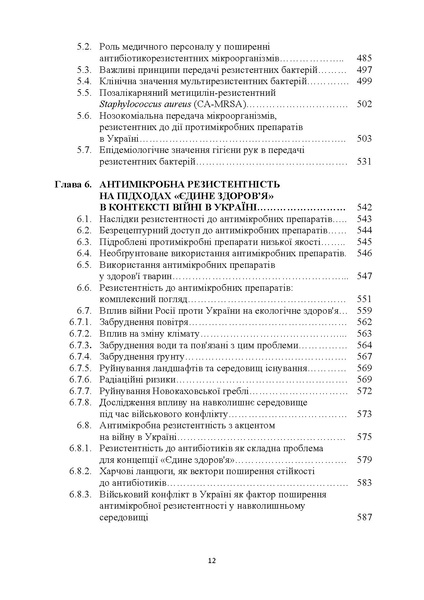 Файл:Монографія Колесник Г.В..pdf