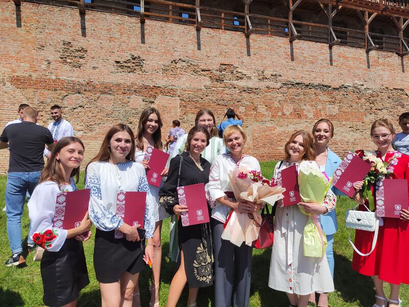 Файл:486572677 2688731421515940 63553164690510464 n.jpg