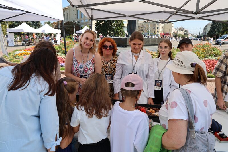 Файл:545158438 1385602812999324 5418350991503347887 n.jpg