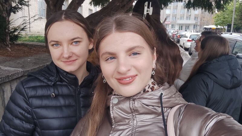 Файл:571300297 1891190345161677 316401125233770479 n.jpg