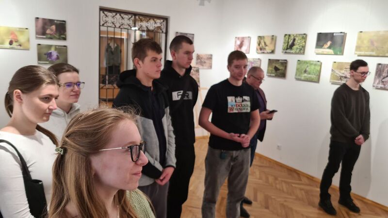 Файл:644715935 122182474592528795 3225207188102633528 n.jpg