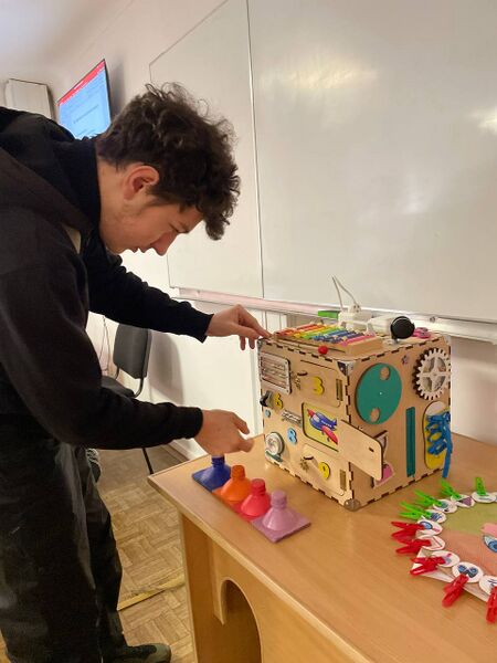 Файл:Photo 2026-02-05 20-24-36.jpg