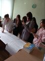 Мініатюра для версії від 17:14, 9 квітня 2025