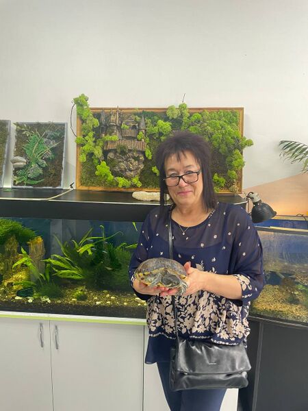 Файл:Photo 2025-06-02 16-02-55.jpg