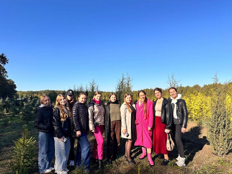 Файл:470892507 122124691388528795 2839308575107796594 n.jpg