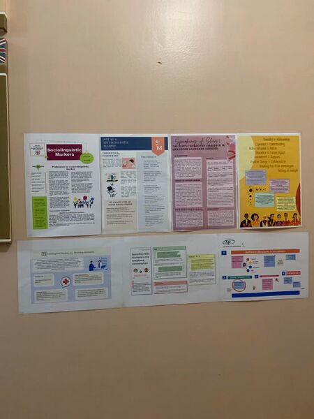 Файл:486700388 1080286790784712 2518227096005413698 n.jpg