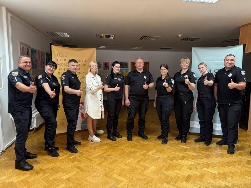 Файл:525715490 122145155420637020 3017985472937509352 n.jpg