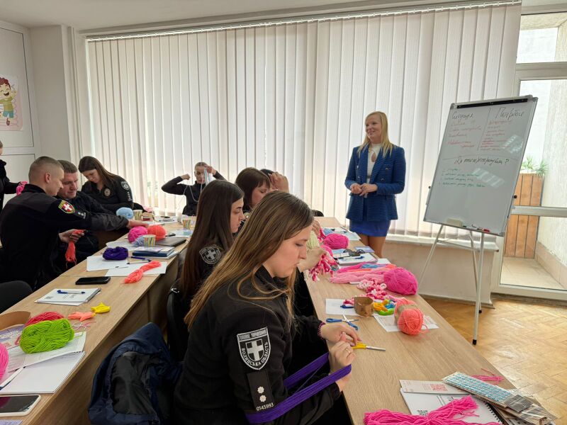 Файл:656830670 866753209716090 563634401414642242 n.jpg