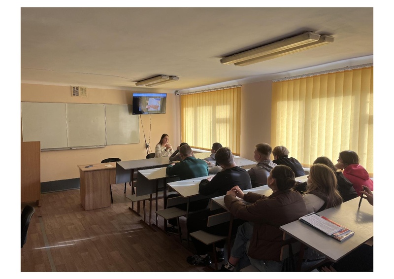 Файл:IMG 3008-6.pdf