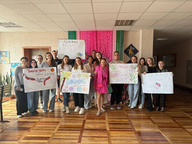 Файл:Photo 2025-09-11 18-36-51.jpg