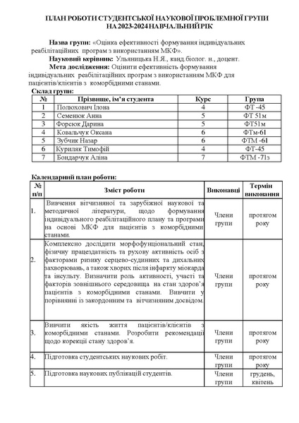 Файл:План-звіт за 23-24 н.р. ульяницька.pdf