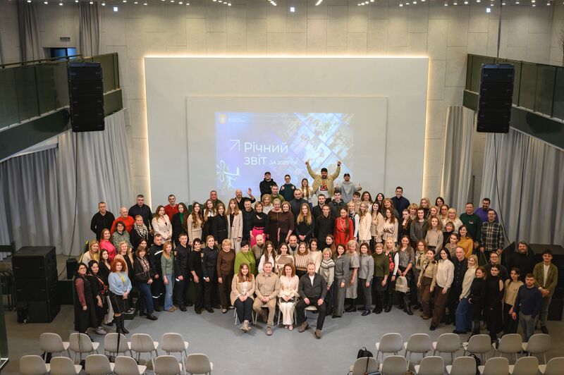 Файл:630926621 1342500914579851 7347399418668082673 n.jpg