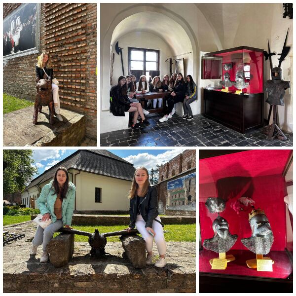 Файл:Fotoram.io (36).jpg