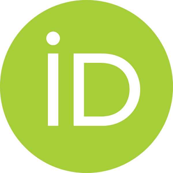 Файл:Orcid 500x500.png