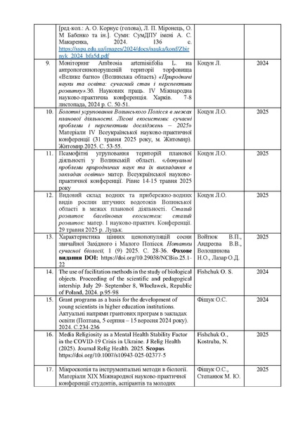 Файл:Звітлабораторії2022-2023.pdf