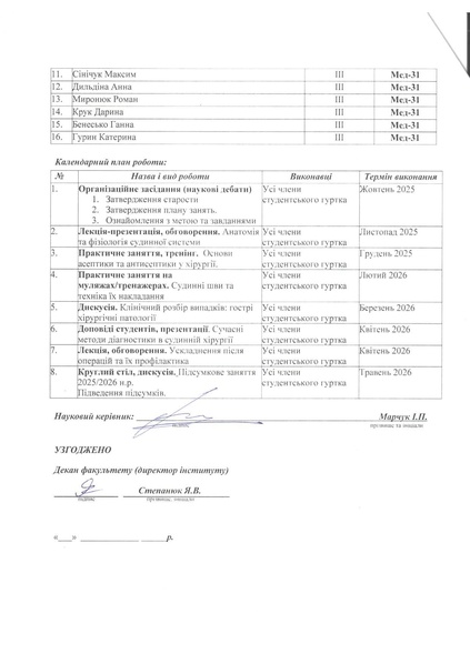 Файл:МАРЧУК ГУРТОК.pdf