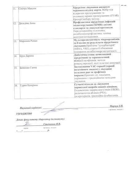 Файл:МАРЧУК ГУРТОК.pdf