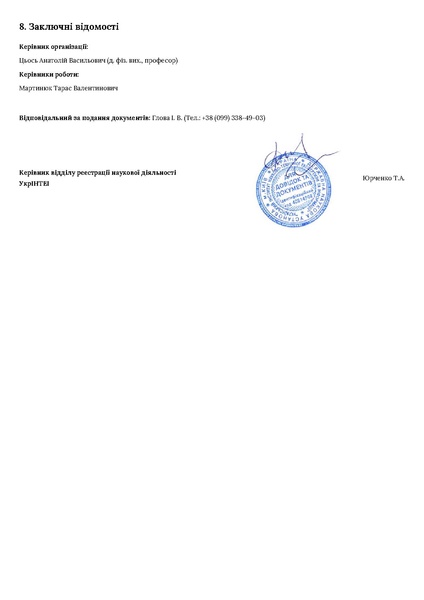 Файл:Реєстраційна карта Мартинюк.pdf