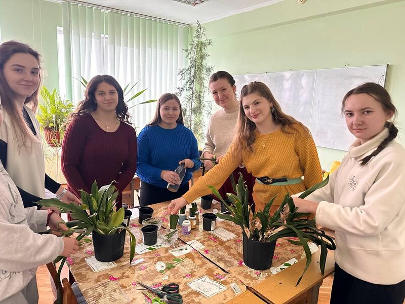 Файл:471572611 122126010494528795 5866393351413925970 n.jpg