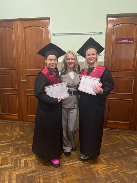 Файл:482085407 3967541203518389 3811191274866147358 n.jpg