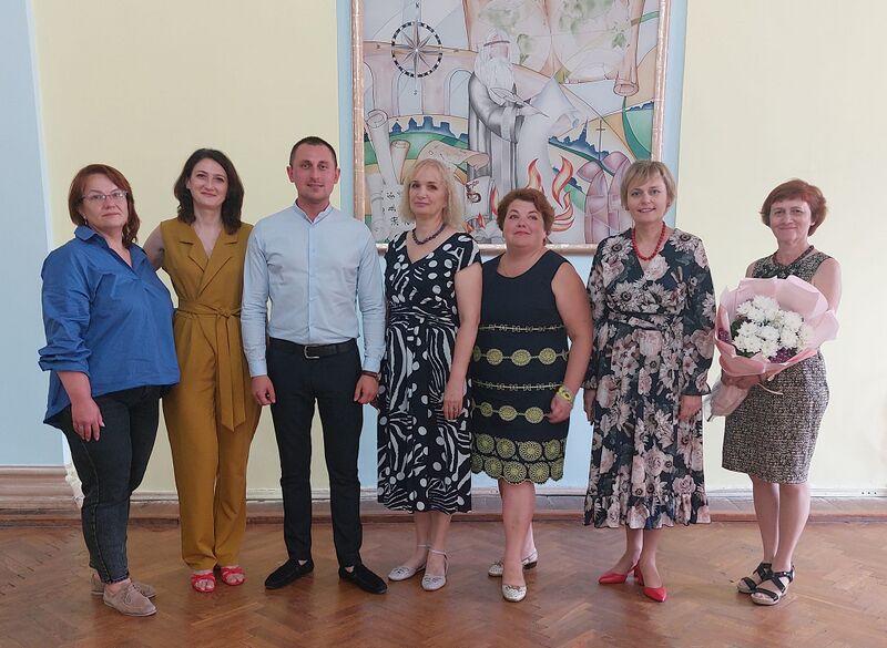 Файл:485134777 9448153555264051 1743299442368831903 n.jpg