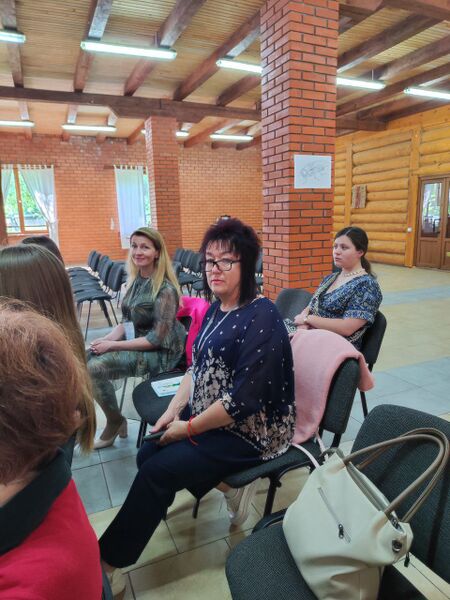 Файл:508102104 24133092299618771 5744400140055538718 n.jpg