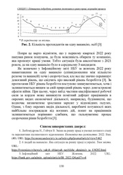 ← попередня сторінка