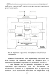 ← попередня сторінка