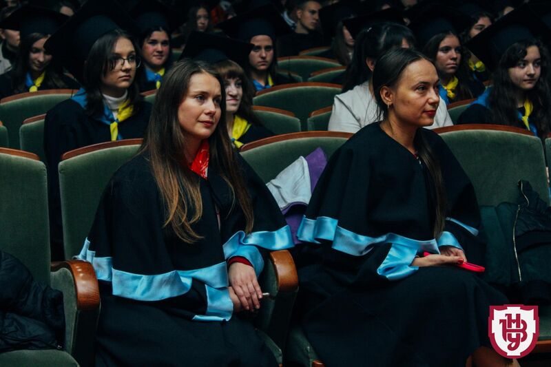 Файл:475861237 930916655691855 410293205132295409 n.jpg