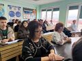 Мініатюра для версії від 17:45, 25 листопада 2025