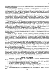 наступна сторінка →