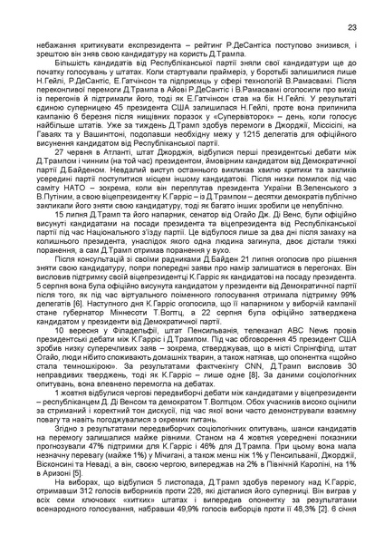 Файл:КОНФЕРЕНЦІЯ 11 листопада 2025 р..pdf
