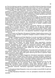 наступна сторінка →