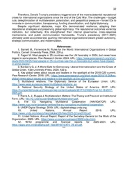 наступна сторінка →