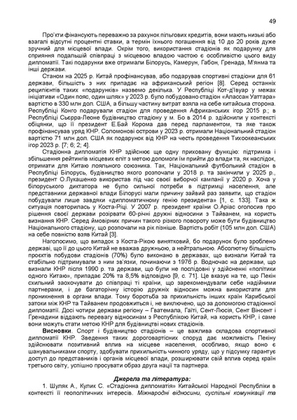 Файл:КОНФЕРЕНЦІЯ 11 листопада 2025 р..pdf