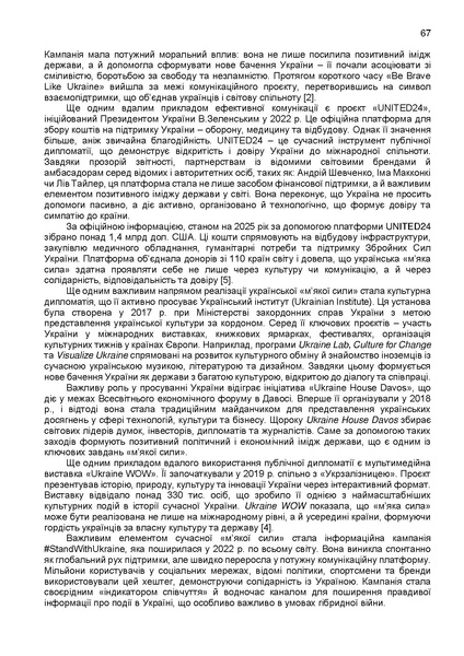 Файл:КОНФЕРЕНЦІЯ 11 листопада 2025 р..pdf