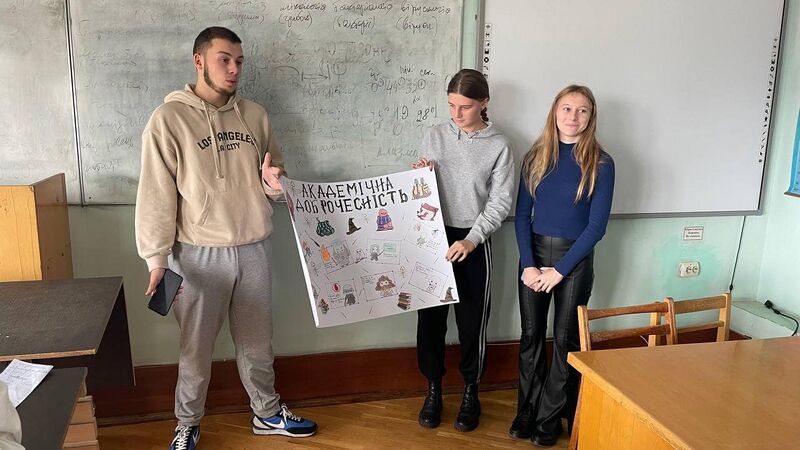 Файл:471154464 122124615170528795 892078473195659883 n.jpg