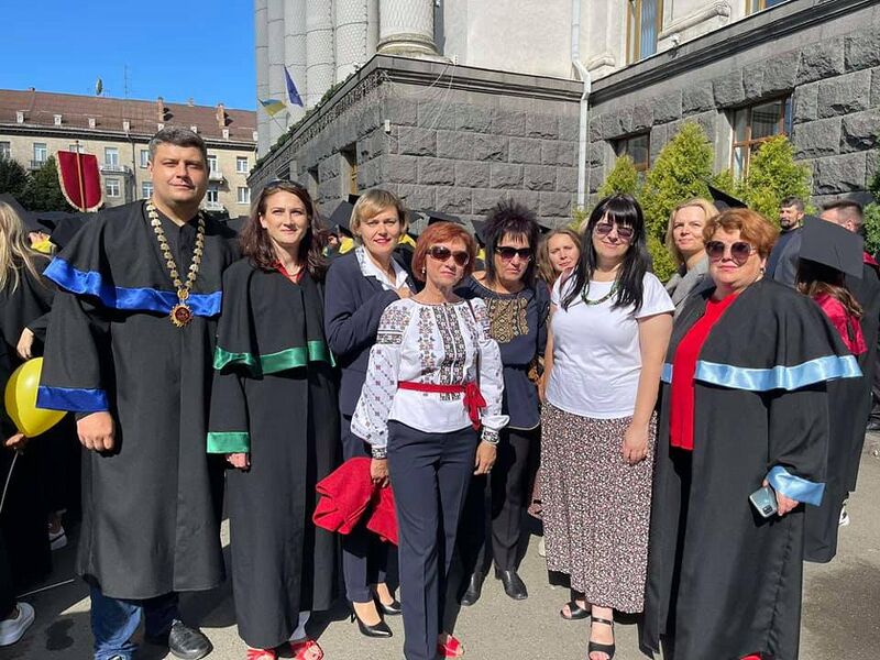 Файл:471568315 2501595716711337 5912658099214643114 n.jpg