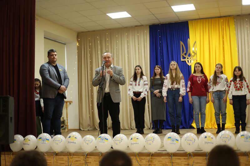 Файл:486103787 1100767142062837 6838006064499682714 n.jpg