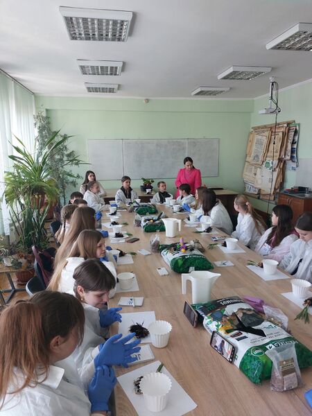 Файл:Изображение viber 2026-03-25 13-54-10-131.jpg