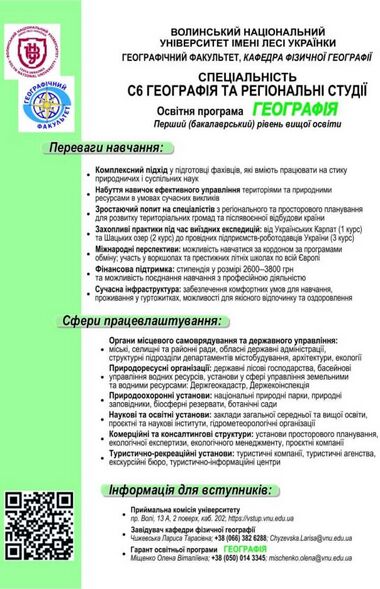 style=margin-right: 20px