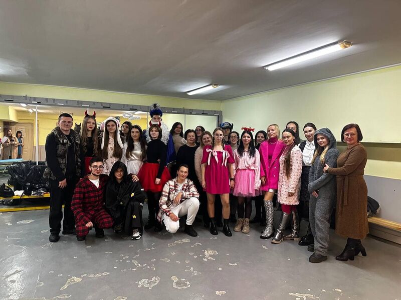 Файл:486238434 3982020992070410 4991154790715032823 n.jpg