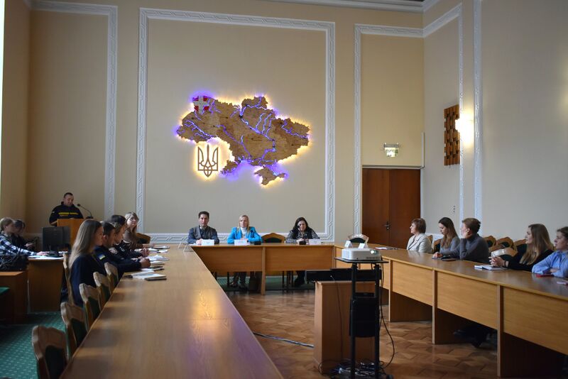 Файл:644256290 1223320060005999 6419638158576419091 n.jpg