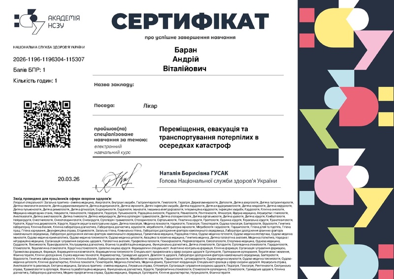 Файл:Cert304.pdf