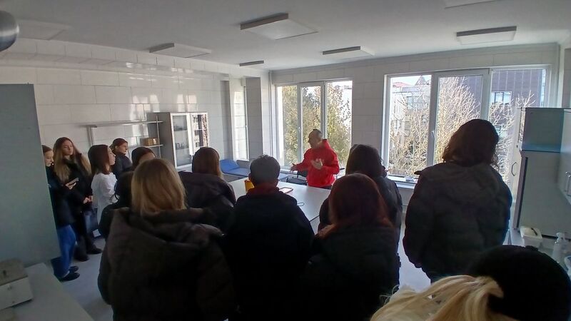 Файл:Photo 2026-02-28 14-25-58 (3).jpg