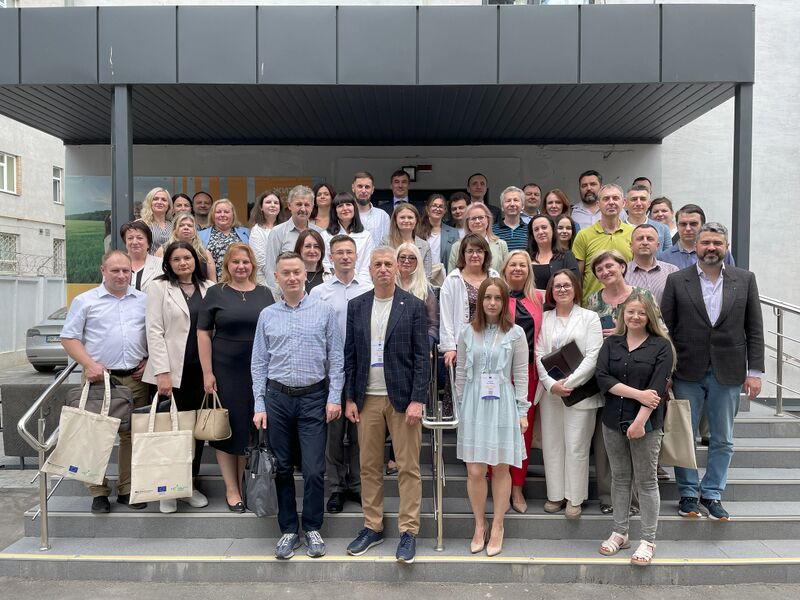 Файл:Мартинюк Рівне 2.jpg